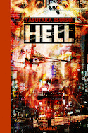 Hell